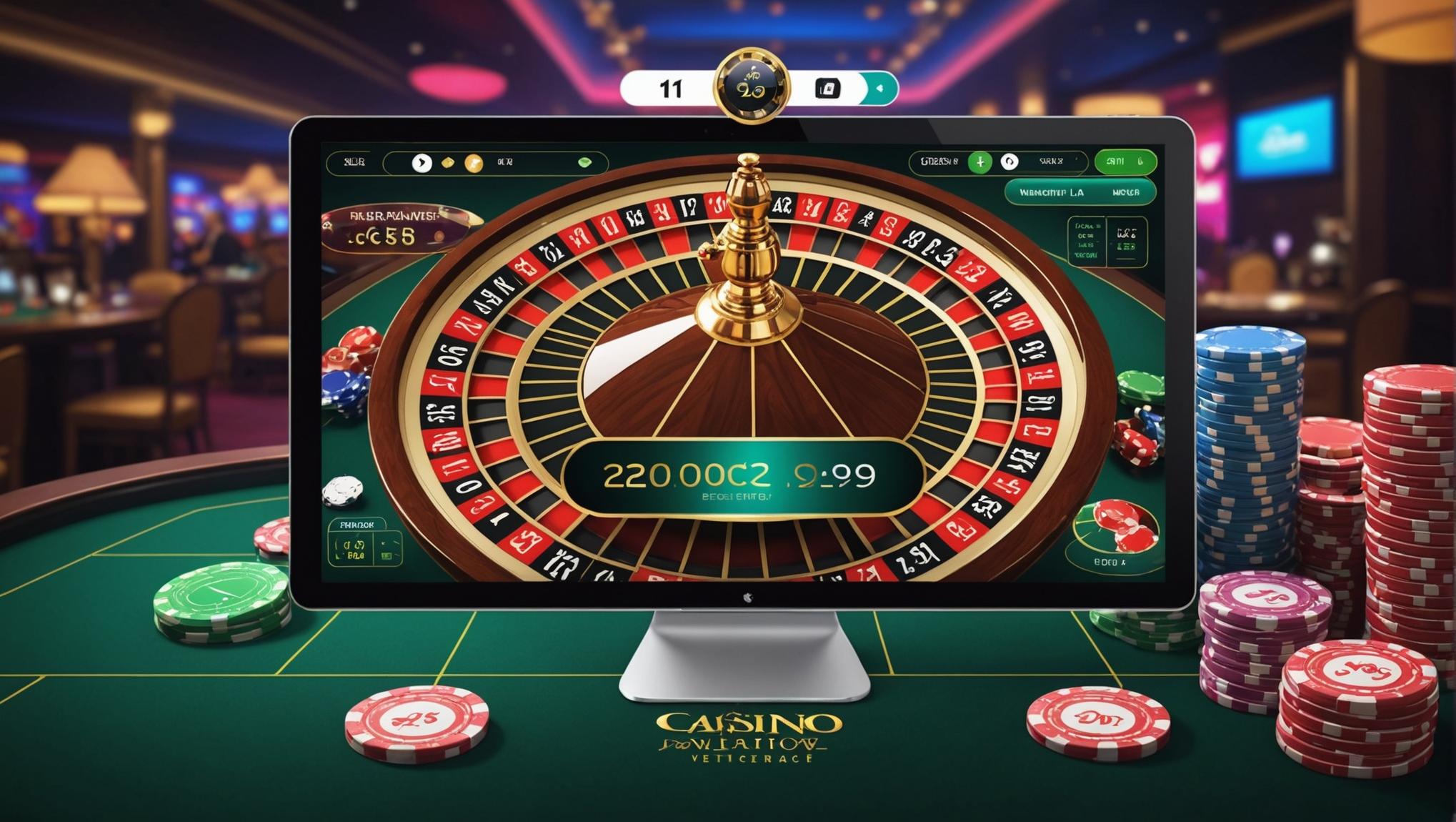 Các Loại Game Trong Rikvip