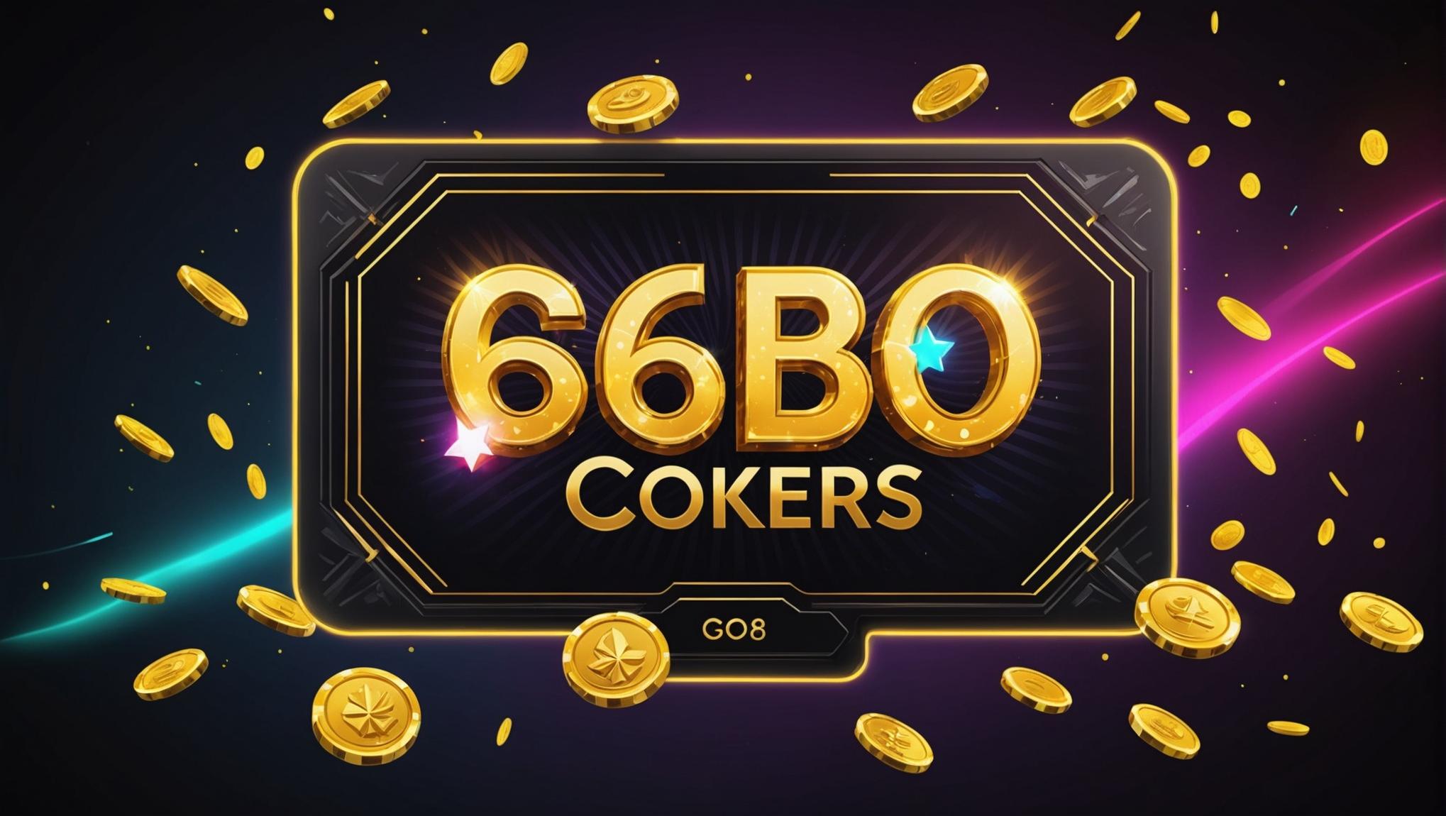 Các trò chơi tại Go88