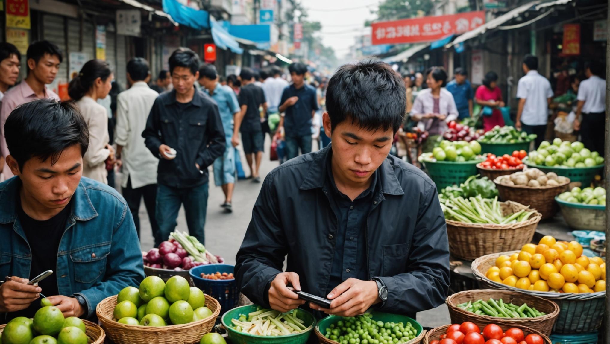 Cơ Bản Về Xác Suất Và Quy Luật Trong Bầu Cua