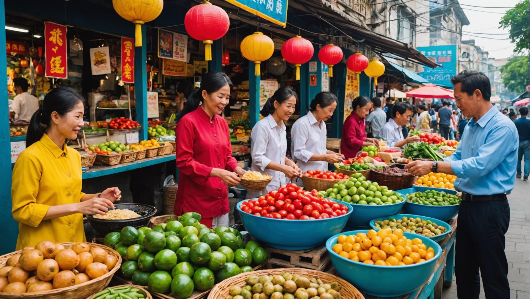 Khoa Học Dự Đoán